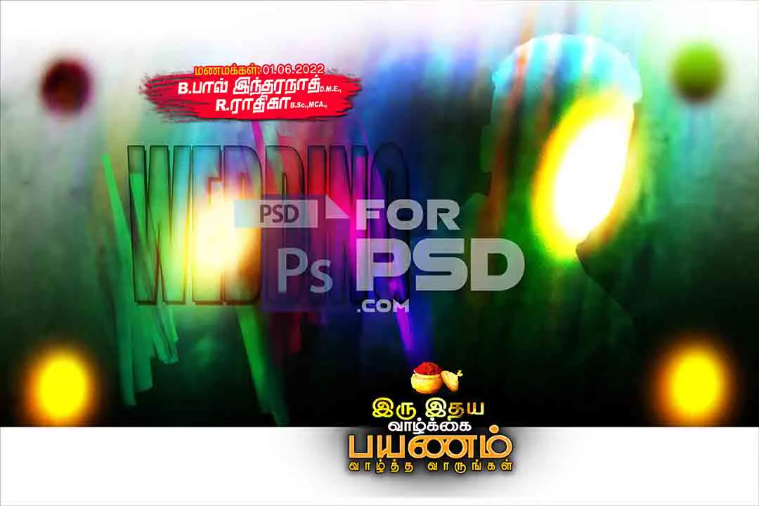 Image Preview